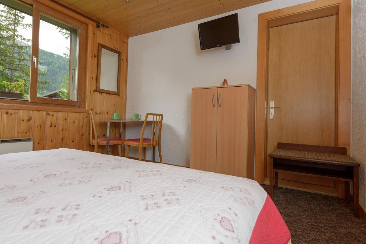 Bivouac De Napoléon Motel 3*