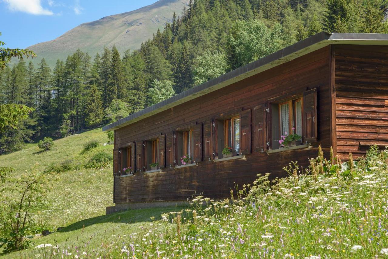 Bivouac De Napoléon Motel