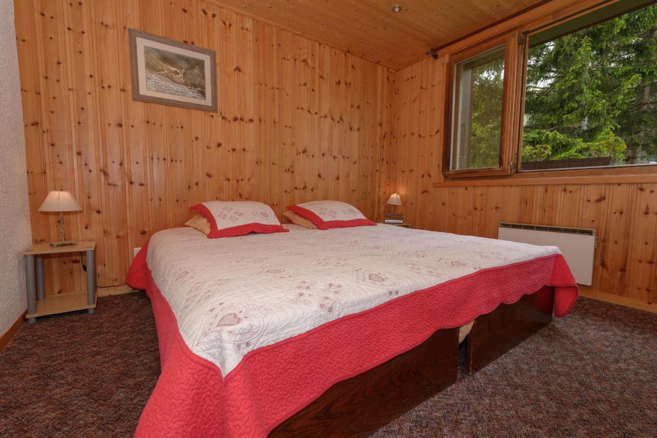 Bivouac De Napoleon