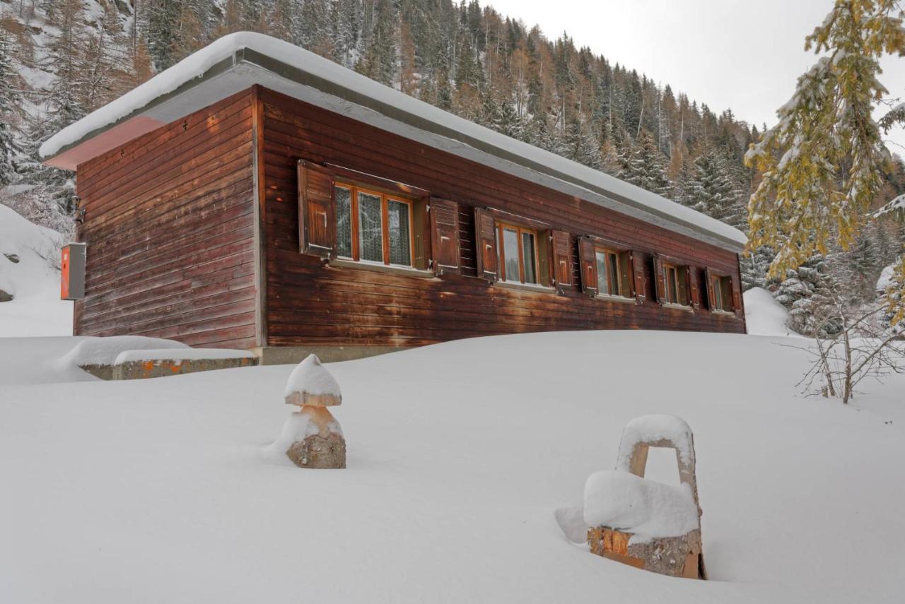 Motel Bivouac De Napoleon